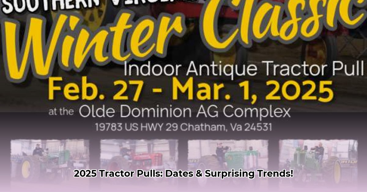 tractor-pull-dates